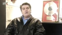 Dalibor Brun.jpg