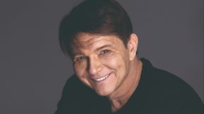 Dragan Bjelogrlić