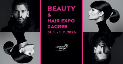 Beauty 1200x630.jpg