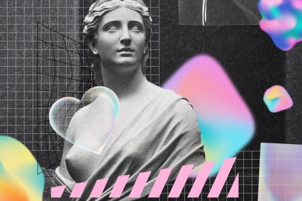 Horoskop astro zodijak