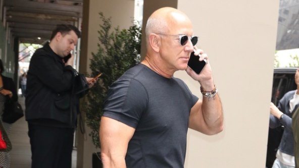 Jeff Bezos.jpeg