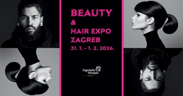 Beauty 1200x630.jpg