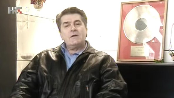 Dalibor Brun.jpg