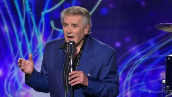 Dalibor Brun