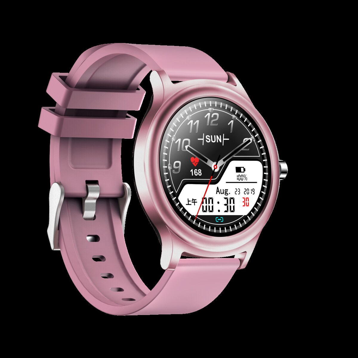 meanIT Smartwatch M30 Lady (4).jpg