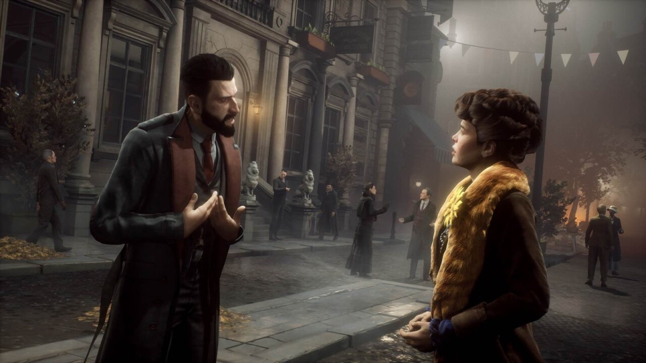 Vampyr-3-.jpg
