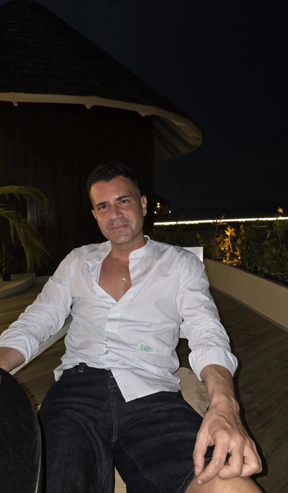 Ante Vrban