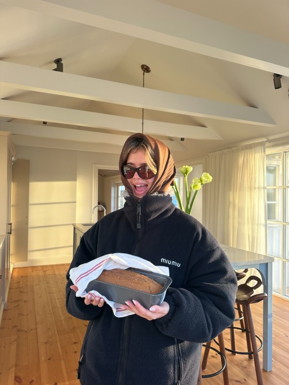 Modni trendovi 2026