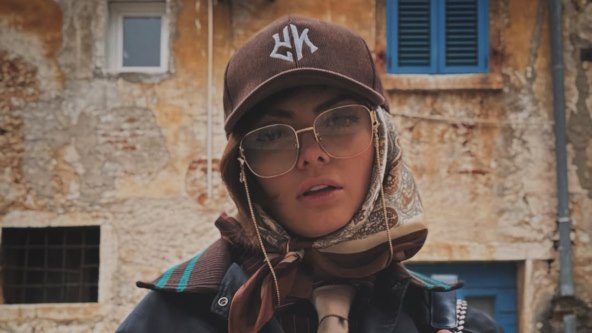 Ella Dvornik.jpg