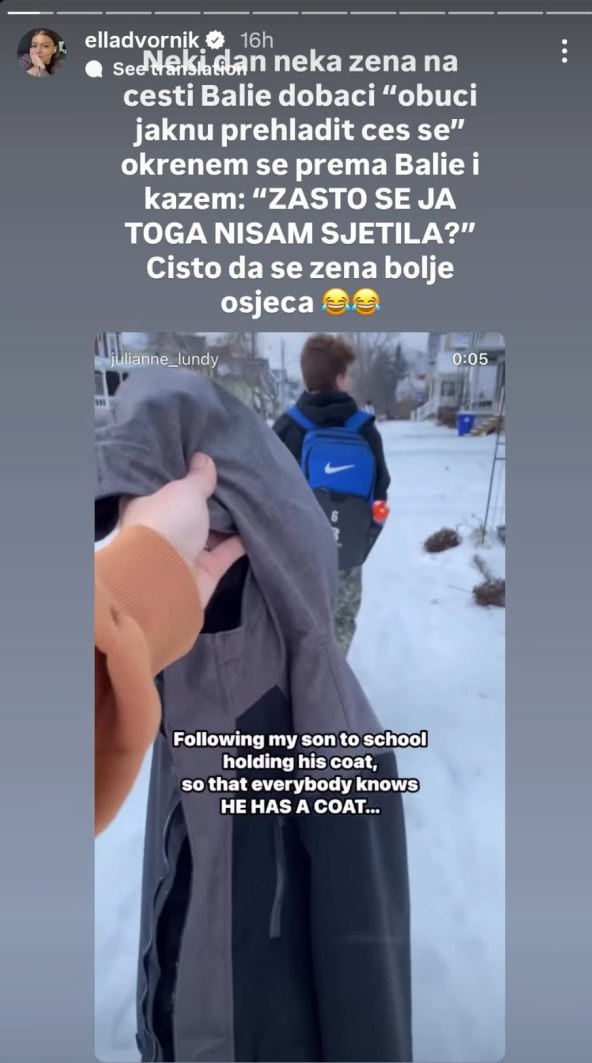 Ella Dvornik.jpg