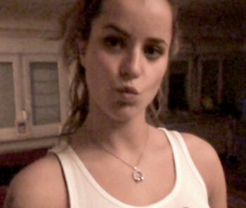 OVO SU NAJVECE TIKTOK ZVIJEZDE I usput zaraduju milijune dolara