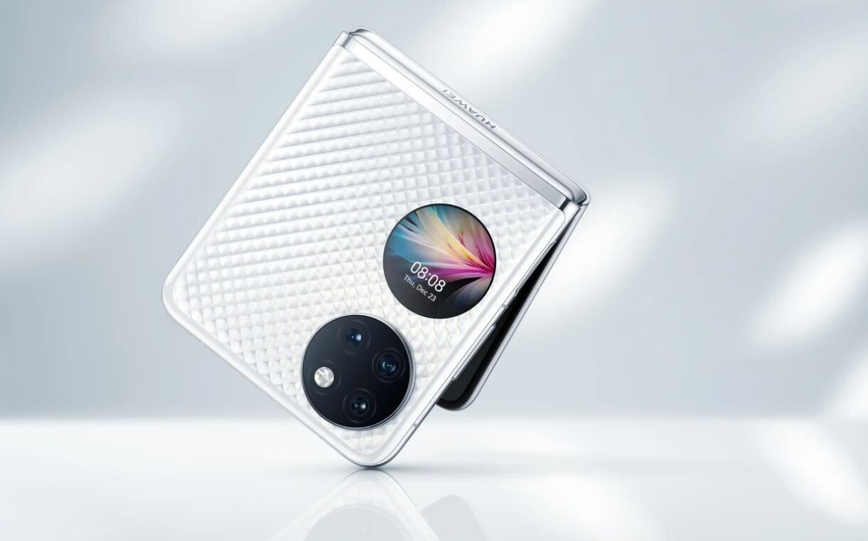 Huawei P50 Pocket (4).jpg