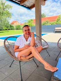 Marijana Mikulić