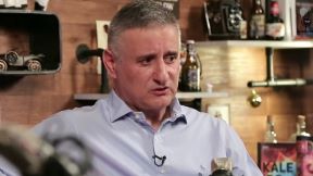 Tomislav Karamarko