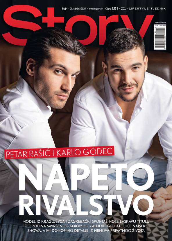 Story_04_28012026_cover_04.png