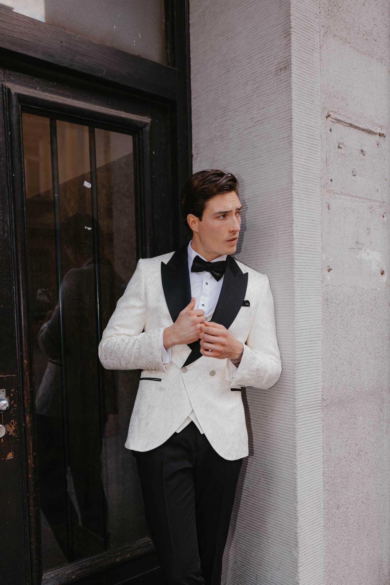 Suit Box-255.jpg