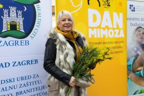 3 Snježana Prusec Kovačić.jpg