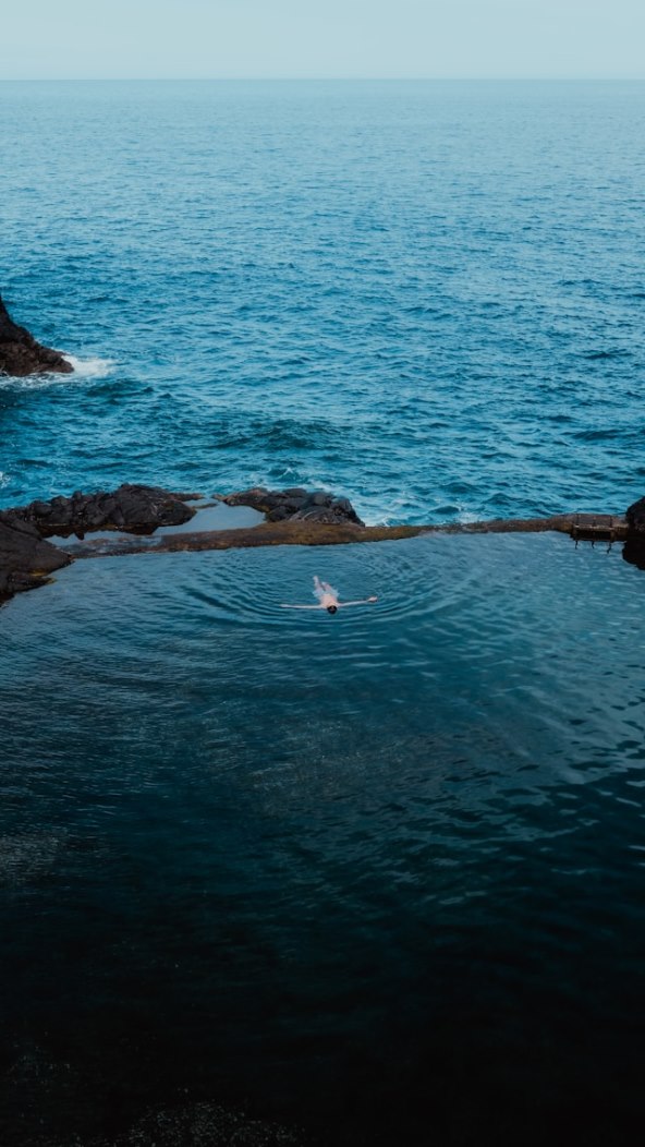 Madeira