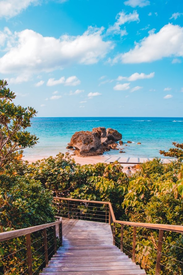 Okinawa