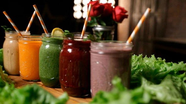 Smoothie.jpg