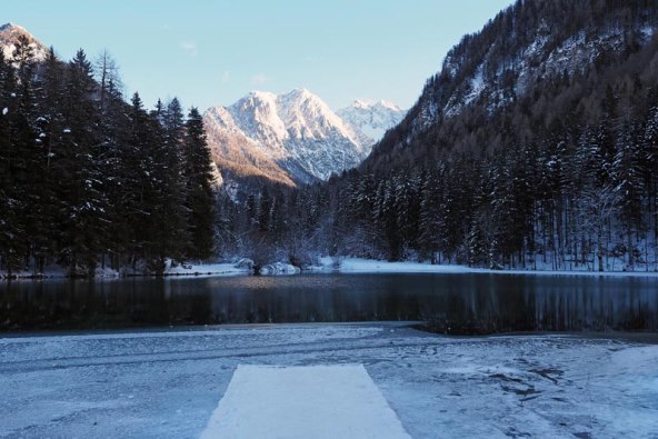 Jezero u obliku srca (1).jpg