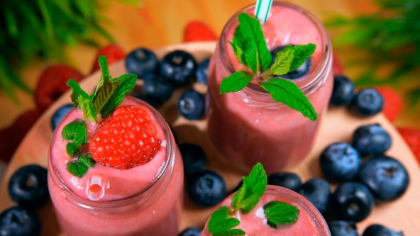 Smoothie