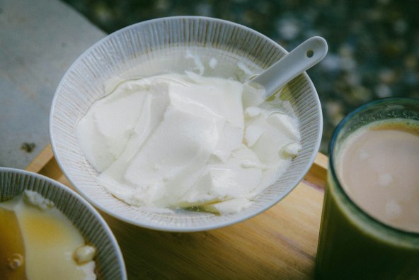 Jogurt