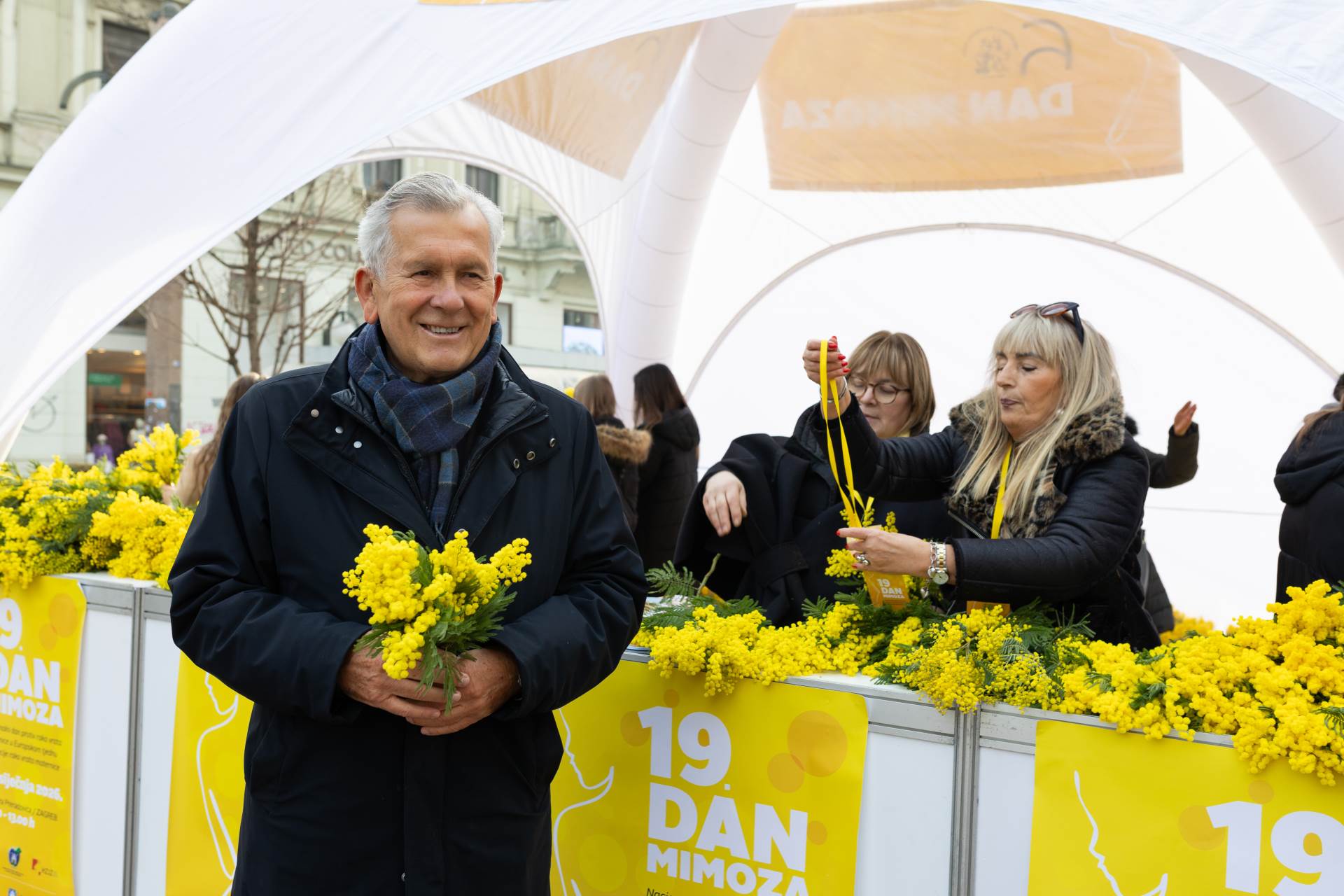 5 Damir Eljuga.jpg