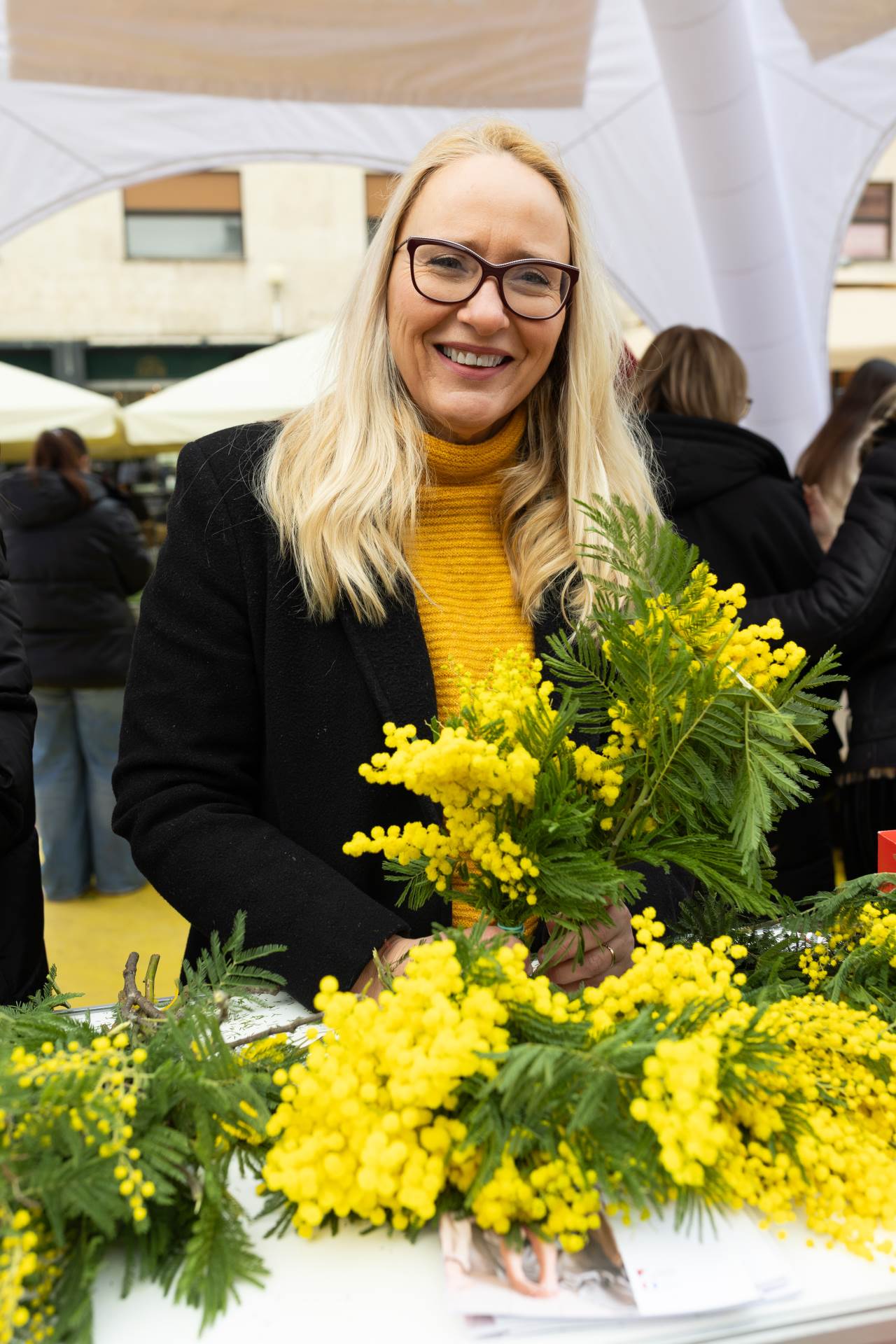 7 Lora Vidović.jpg