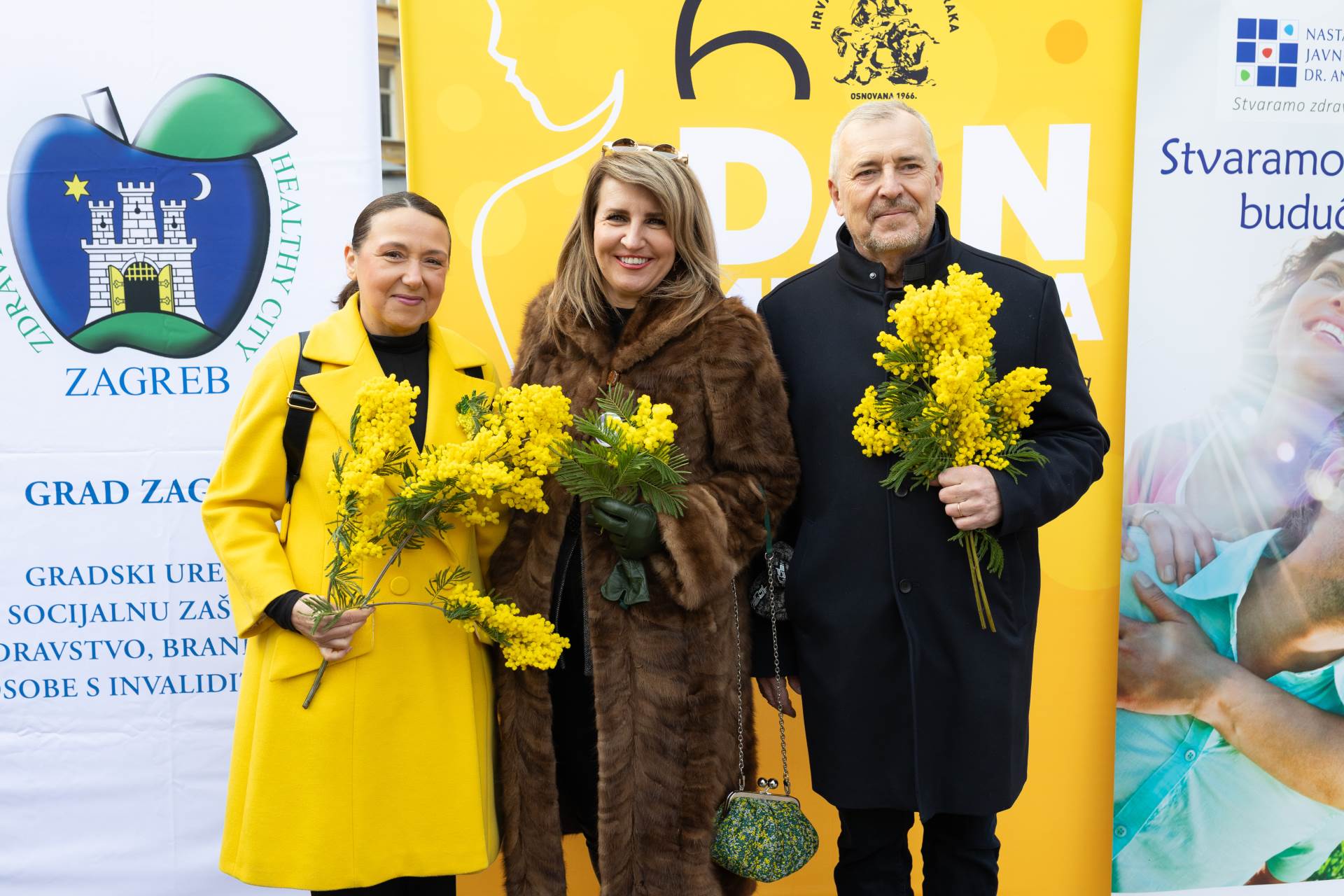 8 Irena Hrstić, Marijana Pavičić Bartulović i Krunoslav Capak.jpg