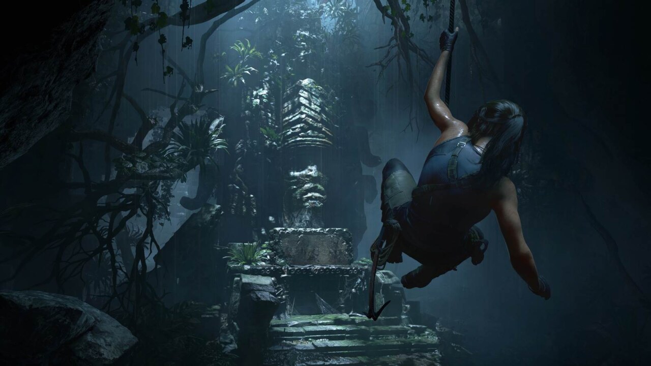 Shadow-of-the-Tomb-Raider-7-.jpg