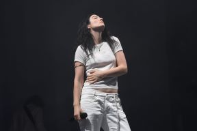 Lorde