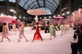 chanel_spring-summer-2026-haute-couture-chanel-1-9-LD.jpg