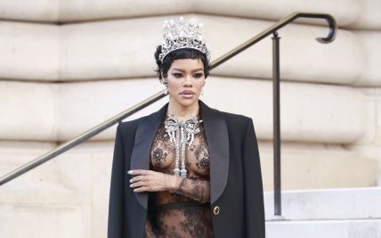 Teyana Taylor