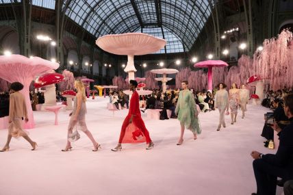 chanel_spring-summer-2026-haute-couture-chanel-1-9-LD.jpg