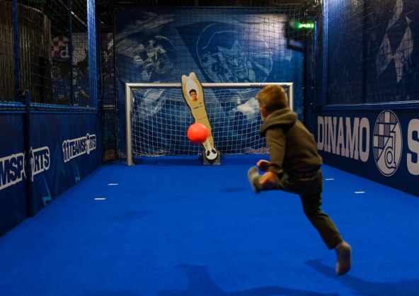 dinamo (9).jpg