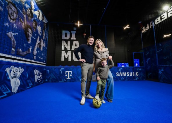 dinamo (3).jpg