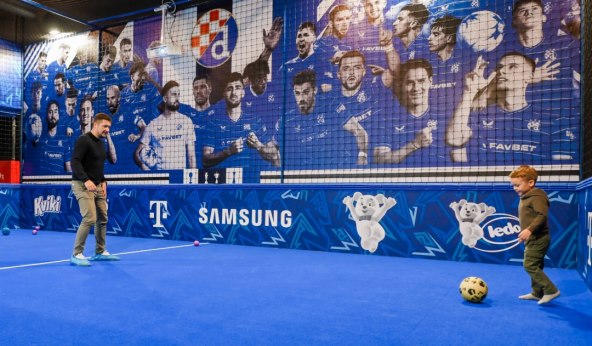 dinamo (4).jpg