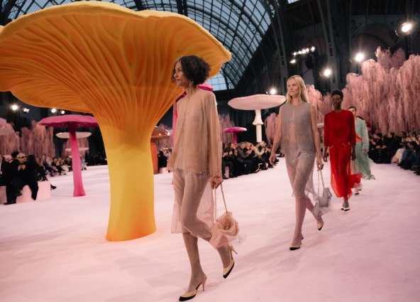 chanel_spring-summer-2026-haute-couture-chanel-10-LD.jpg