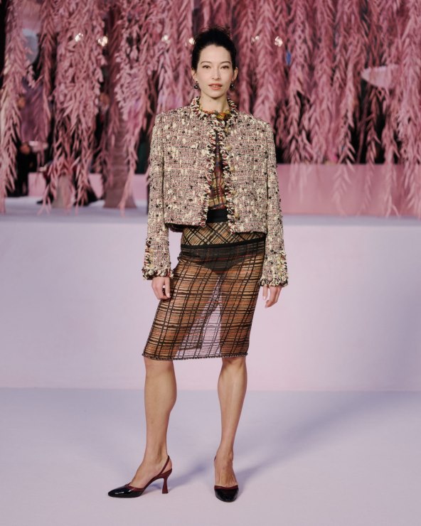 chanel_pierremouton_l1087256_xcjprfvj_20260127101128-LD.jpg