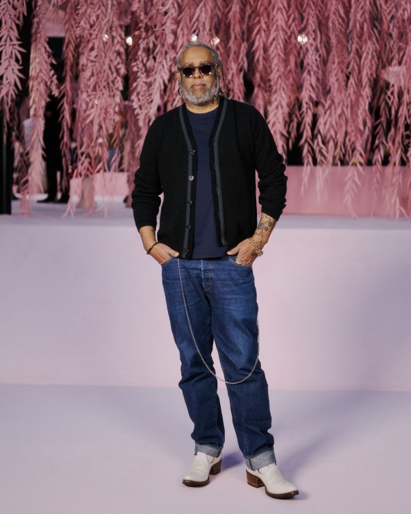 chanel_pierremouton_l1087268_lpntus7o_20260127101118-LD.jpg
