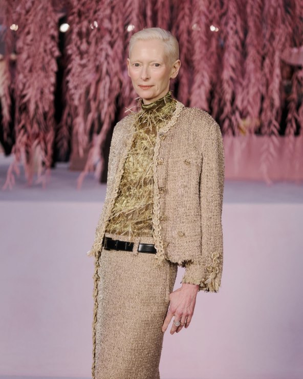 chanel_pierremouton_l1087291_qxfeodgu_20260127101048-LD.jpg