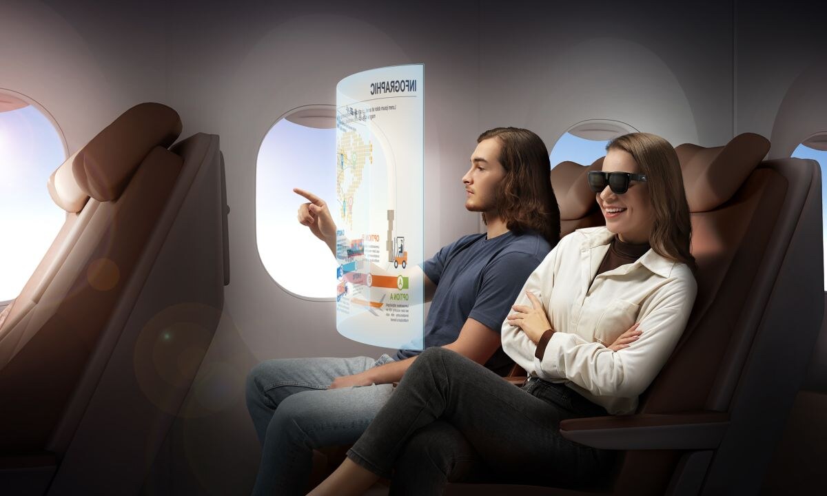 NXTWEAR AIR_Airplane.jpg