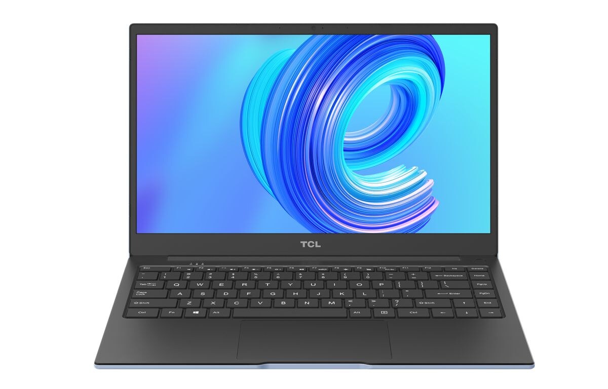 TCL BOOK 14 Go (2).jpg