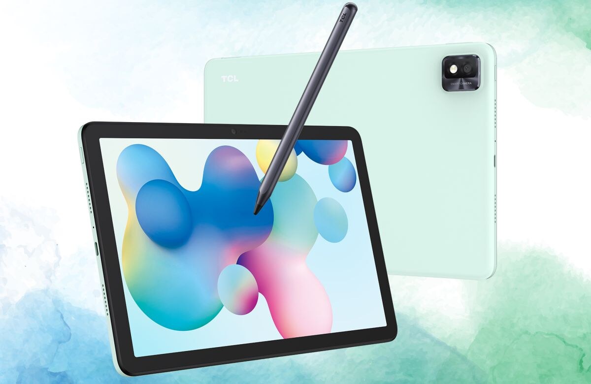 TCL NXTPAPER 10s (1).jpg