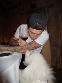 SnapInsta.to_623425247_18564053044040460_8983856203550437977_n.jpg