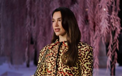 chanel_pierremouton_l1087573_iiizrwgn_20260127102620-LD.jpg