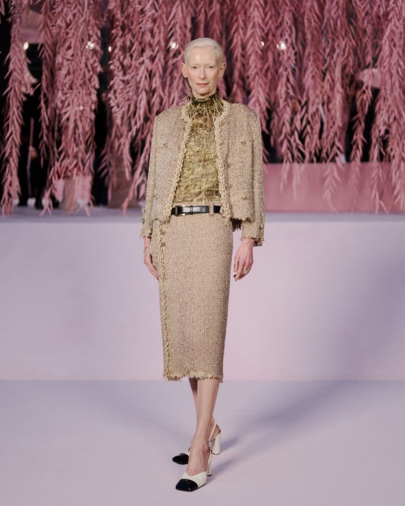 chanel_pierremouton_l1087305_k0monocr_20260127101048-LD.jpg
