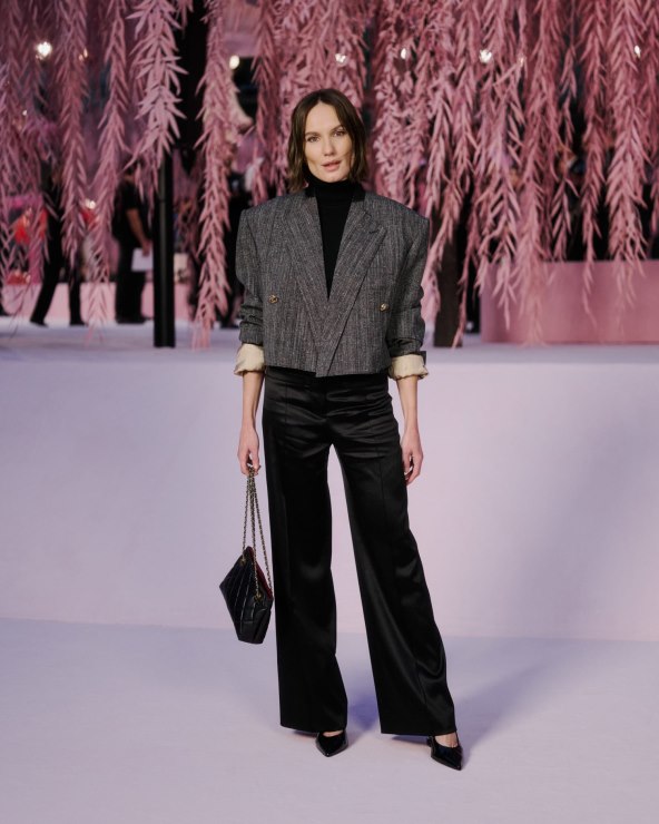 chanel_pierremouton_l1087333_asvkxxs5_20260127102838-LD.jpg