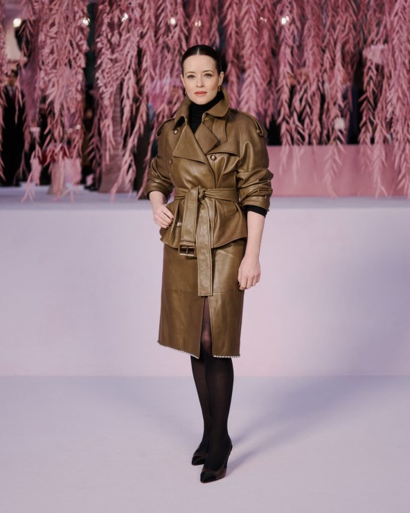 chanel_pierremouton_l1087345_ikqw7pys_20260127102831-LD.jpg